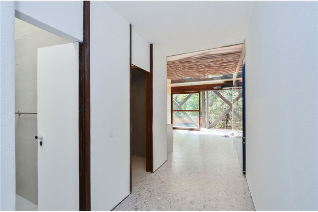 Imagem Casa com 4 Quartos à Venda, 1.245 m² em Retiro Morumbi - São Paulo