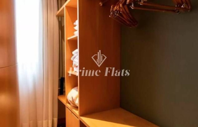 Imagem Apartamento com 1 Quarto à Venda, 35 m² em Moema - São Paulo Imagem Apartamento com 1 Quarto à Venda, 35 m² em Moema - São Paulo
