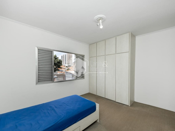 Imagem Sobrado com 3 Quartos à Venda, 192 m² em Vila Prudente - São Paulo Imagem Sobrado com 3 Quartos à Venda, 192 m² em Vila Prudente - São Paulo