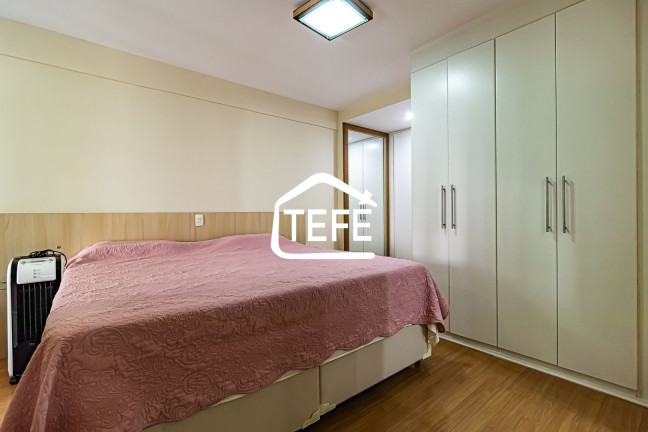 Imagem Apartamento com 3 Quartos à Venda, 118 m² em Jacarepaguá - Rio De Janeiro Imagem Apartamento com 3 Quartos à Venda, 118 m² em Jacarepaguá - Rio De Janeiro