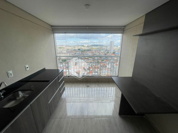 Imagem Apartamento com 3 Quartos à Venda, 71 m² em Vila Carrão - São Paulo Imagem Apartamento com 3 Quartos à Venda, 71 m² em Vila Carrão - São Paulo