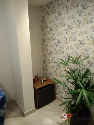 Imagem Apartamento com 2 Quartos à Venda, 68 m² em Vila Homero Thon - Santo André