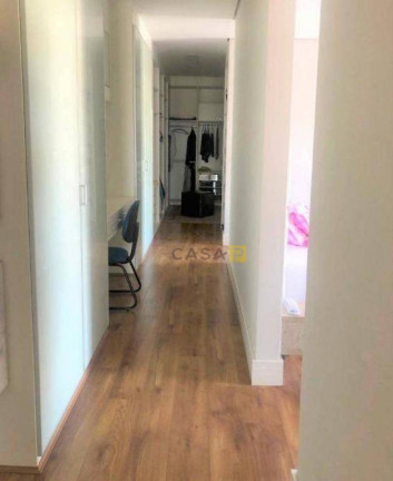 Imagem Casa com 4 Quartos à Venda, 800 m² em Condomínio Altos Da Represa - Americana Imagem Casa com 4 Quartos à Venda, 800 m² em Condomínio Altos Da Represa - Americana