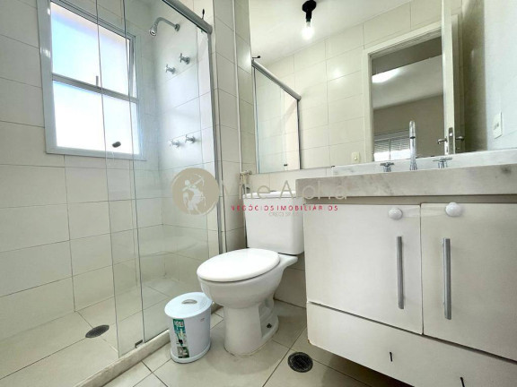 Imagem Apartamento com 2 Quartos à Venda, 105 m² em Jose Menino - Santos Imagem Apartamento com 2 Quartos à Venda, 105 m² em Jose Menino - Santos