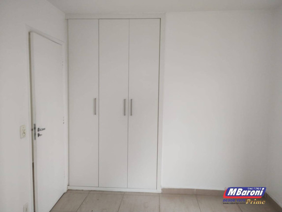 Imagem Apartamento com 3 Quartos para Alugar, 157 m² em Paraíso - São Paulo Imagem Apartamento com 3 Quartos para Alugar, 157 m² em Paraíso - São Paulo