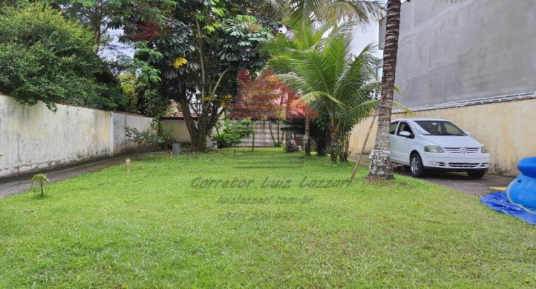 Imagem Casa com 2 Quartos à Venda, 118 m² em Cidade Nova Peruíbe - Peruíbe Imagem Casa com 2 Quartos à Venda, 118 m² em Cidade Nova Peruíbe - Peruíbe