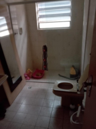 Imagem Sobrado com 4 Quartos à Venda,  em Sapopemba - São Paulo