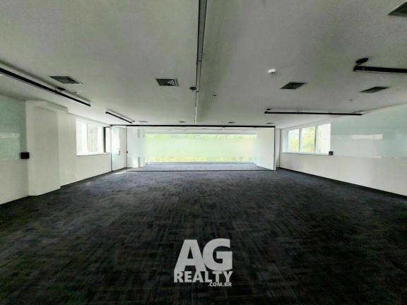 Imagem Sala Comercial para Alugar, 175 m² em Consolação - São Paulo Imagem Sala Comercial para Alugar, 175 m² em Consolação - São Paulo