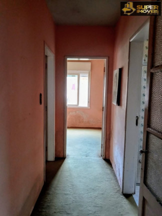 Imagem Casa com 3 Quartos à Venda, 584 m² em Areal - Pelotas Imagem Casa com 3 Quartos à Venda, 584 m² em Areal - Pelotas