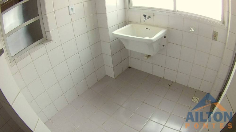 Imagem Apartamento com 3 Quartos à Venda, 96 m² em Centro - Guarapari Imagem Apartamento com 3 Quartos à Venda, 96 m² em Centro - Guarapari