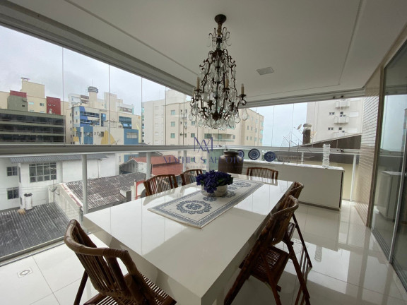 Imagem Apartamento com 4 Quartos à Venda, 160 m² em Centro - Itapema Imagem Apartamento com 4 Quartos à Venda, 160 m² em Centro - Itapema
