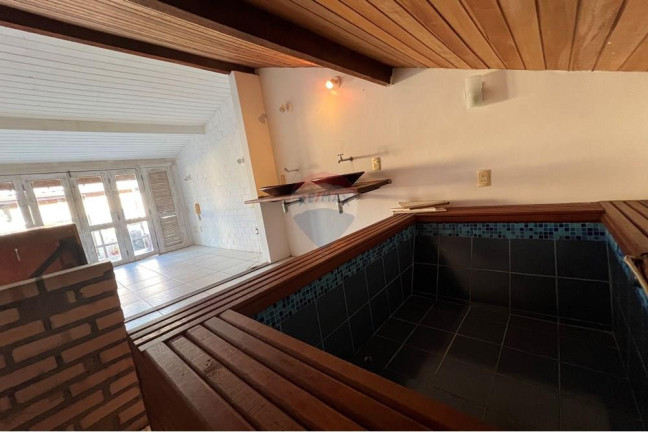 Imagem Casa com 3 Quartos à Venda, 85 m² em Recreio Dos Bandeirantes - Rio De Janeiro Imagem Casa com 3 Quartos à Venda, 85 m² em Recreio Dos Bandeirantes - Rio De Janeiro