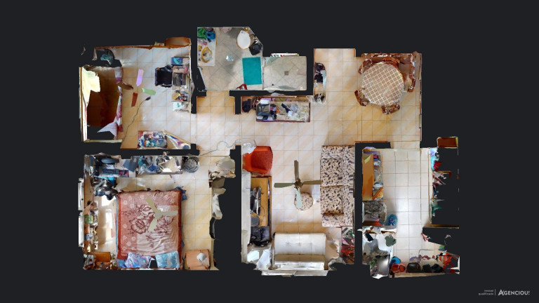 Imagem Apartamento com 2 Quartos à Venda, 80 m² em Praia De Belas - Porto Alegre
