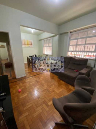 Imagem Apartamento com 2 Quartos à Venda, 82 m² em Vila Isabel - Rio De Janeiro Imagem Apartamento com 2 Quartos à Venda, 82 m² em Vila Isabel - Rio De Janeiro