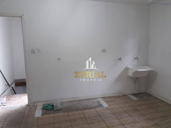 Imagem Sobrado com 2 Quartos à Venda, 149 m² em Santa Paula - São Caetano Do Sul