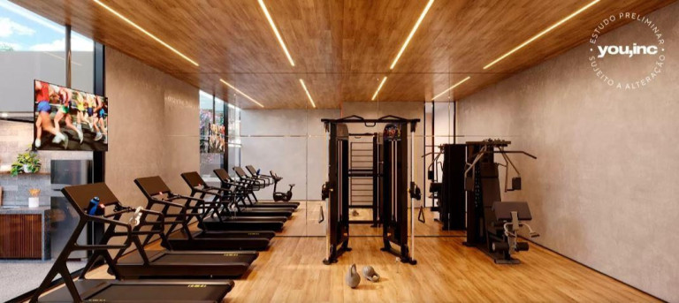 Imagem Imóvel com 1 Quarto à Venda, 24 m² em Vila Mariana - São Paulo Imagem Imóvel com 1 Quarto à Venda, 24 m² em Vila Mariana - São Paulo