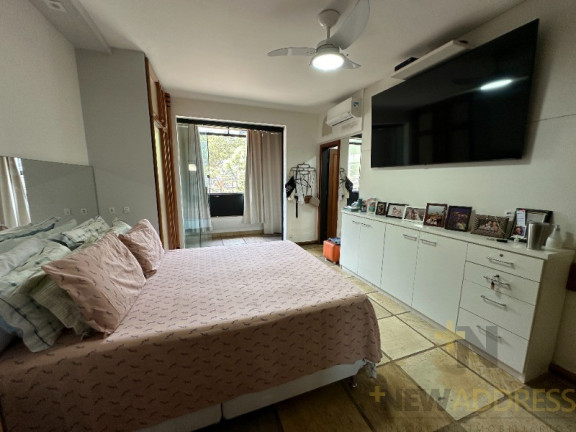 Imagem Apartamento com 4 Quartos à Venda, 170 m² em Jardim Da Penha - Vitória Imagem Apartamento com 4 Quartos à Venda, 170 m² em Jardim Da Penha - Vitória