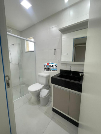 Imagem Apartamento com 3 Quartos à Venda, 228 m² em Meia Praia - Itapema Imagem Apartamento com 3 Quartos à Venda, 228 m² em Meia Praia - Itapema