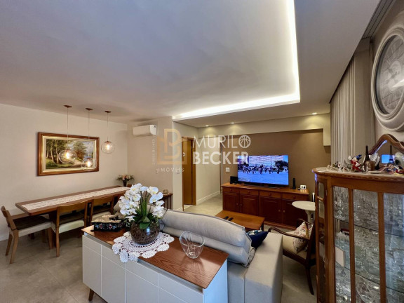 Imagem Apartamento com 3 Quartos à Venda, 114 m² em Parque Residencial Aquarius - São José Dos Campos Imagem Apartamento com 3 Quartos à Venda, 114 m² em Parque Residencial Aquarius - São José Dos Campos