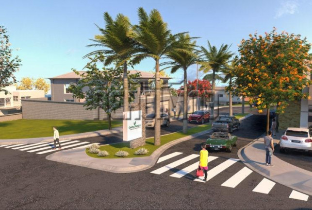 Imagem Terreno à Venda, 300 m² em Residencial Das Ilhas - Bragança Paulista Imagem Terreno à Venda, 300 m² em Residencial Das Ilhas - Bragança Paulista