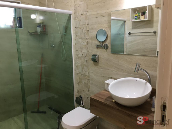 Imagem Casa com 4 Quartos à Venda, 310 m² em Jardim Nova Itaquá - Itaquaquecetuba Imagem Casa com 4 Quartos à Venda, 310 m² em Jardim Nova Itaquá - Itaquaquecetuba