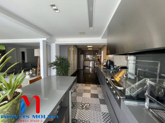 Imagem Apartamento com 3 Quartos à Venda, 234 m² em Santo Antônio - São Caetano Do Sul Imagem Apartamento com 3 Quartos à Venda, 234 m² em Santo Antônio - São Caetano Do Sul