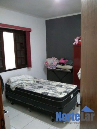 Imagem Sobrado com 3 Quartos à Venda, 180 m² em Jardim Vila Rica - São Paulo
