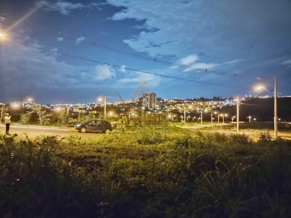 Imagem Terreno à Venda, 250 m² em Bonfim Paulista - Ribeirão Preto Imagem Terreno à Venda, 250 m² em Bonfim Paulista - Ribeirão Preto