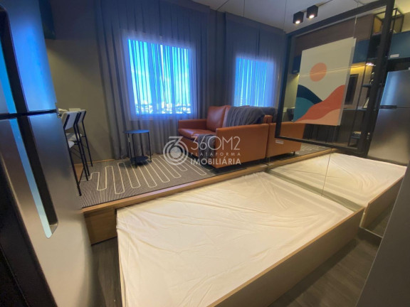 Imagem Imóvel Comercial à Venda, 20 m² em Barcelona - São Caetano Do Sul Imagem Imóvel Comercial à Venda, 20 m² em Barcelona - São Caetano Do Sul
