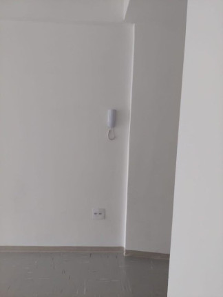 Imagem Imóvel para Alugar, 32 m² em Itaim Bibi - São Paulo Imagem Imóvel para Alugar, 32 m² em Itaim Bibi - São Paulo