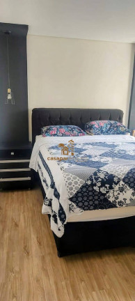 Imagem Apartamento com 3 Quartos à Venda, 98 m² em Fundação - São Caetano Do Sul Imagem Apartamento com 3 Quartos à Venda, 98 m² em Fundação - São Caetano Do Sul