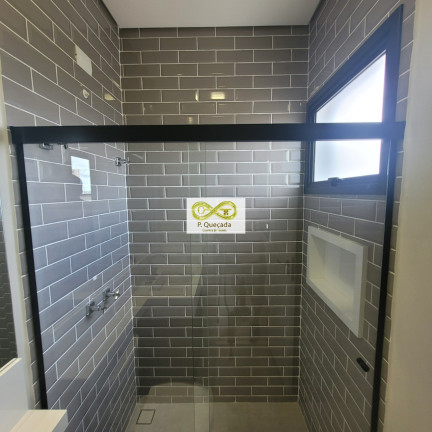 Imagem Casa com 3 Quartos à Venda, 171 m² em Jardim Ypê - Campinas