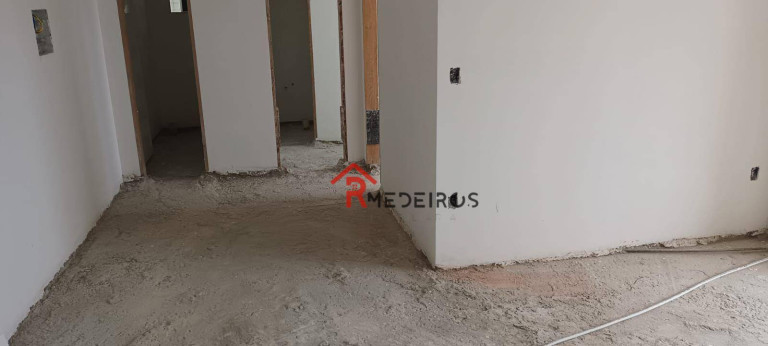 Imagem Apartamento com 2 Quartos à Venda, 78 m² em Mirim - Praia Grande Imagem Apartamento com 2 Quartos à Venda, 78 m² em Mirim - Praia Grande