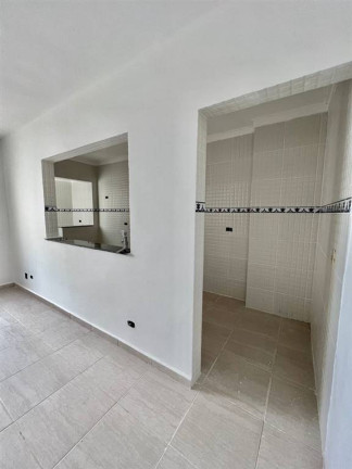 Imagem Apartamento com 1 Quarto à Venda, 39 m² em Tupi - Praia Grande Imagem Apartamento com 1 Quarto à Venda, 39 m² em Tupi - Praia Grande