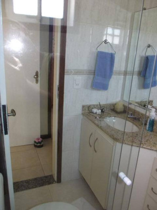 Imagem Casa com 3 Quartos à Venda, 307 m² em Porto Do Carro - Cabo Frio Imagem Casa com 3 Quartos à Venda, 307 m² em Porto Do Carro - Cabo Frio