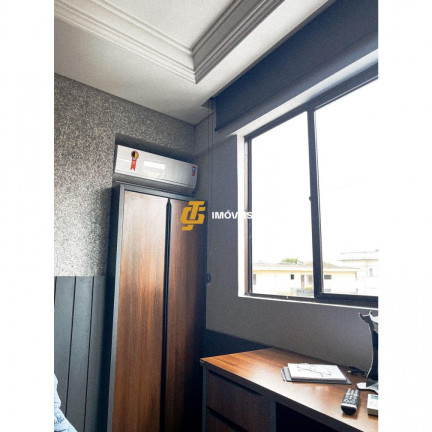 Imagem Apartamento com 2 Quartos à Venda, em Centro - Lages Imagem Apartamento com 2 Quartos à Venda, em Centro - Lages