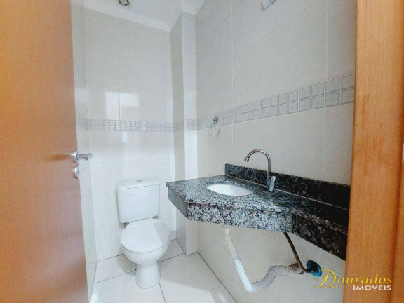 Imagem Apartamento com 2 Quartos à Venda, 87 m² em Canto Do Forte - Praia Grande Imagem Apartamento com 2 Quartos à Venda, 87 m² em Canto Do Forte - Praia Grande