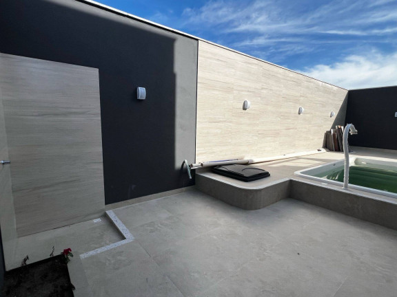 Imagem Casa com 4 Quartos à Venda, 181 m² em Nova São Pedro - São Pedro Da Aldeia Imagem Casa com 4 Quartos à Venda, 181 m² em Nova São Pedro - São Pedro Da Aldeia