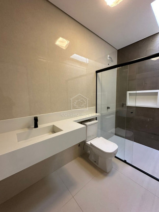 Imagem Casa com 4 Quartos à Venda, 400 m² em Arniqueira - águas Claras Imagem Casa com 4 Quartos à Venda, 400 m² em Arniqueira - águas Claras