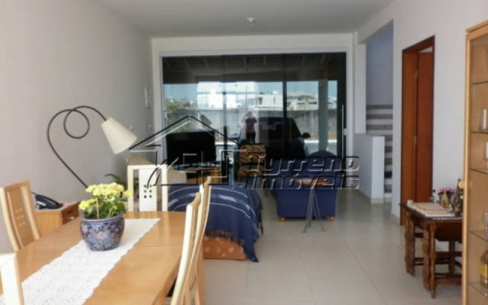 Imagem Casa de Condomínio com 3 Quartos à Venda, 170 m² em Urbanova - São José Dos Campos Imagem Casa de Condomínio com 3 Quartos à Venda, 170 m² em Urbanova - São José Dos Campos