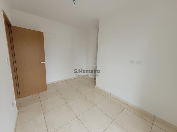 Imagem Apartamento com 2 Quartos à Venda, 80 m² em Guilhermina - Praia Grande Imagem Apartamento com 2 Quartos à Venda, 80 m² em Guilhermina - Praia Grande