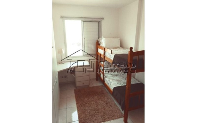 Imagem Apartamento com 2 Quartos à Venda, 67 m² em Centro - São José Dos Campos