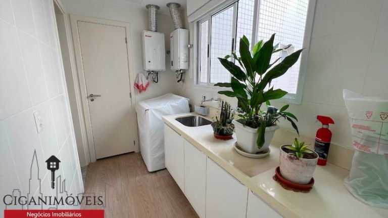 Imagem Cobertura com 4 Quartos à Venda, 317 m² em Recreio Dos Bandeirantes - Rio De Janeiro