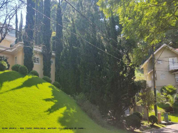 Imagem Casa com 3 Quartos à Venda, 280 m² em Ponunduva - Cajamar