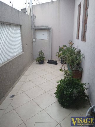 Imagem Casa com 3 Quartos à Venda, em Pq. Itamaraty - Jacareí Imagem Casa com 3 Quartos à Venda, em Pq. Itamaraty - Jacareí