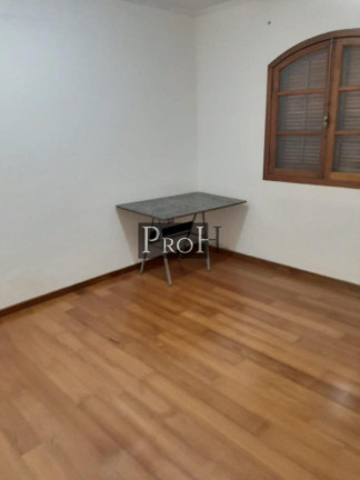 Imagem Sobrado com 3 Quartos à Venda, 160 m² em Santa Terezinha - São Bernardo Do Campo