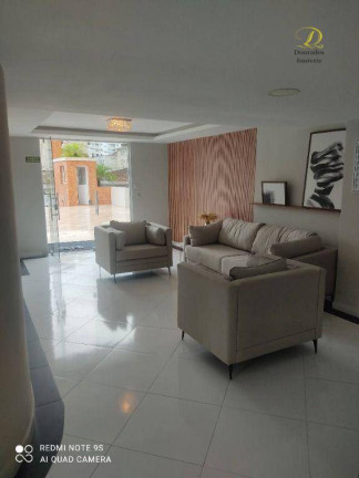 Imagem Apartamento com 2 Quartos à Venda, 60 m² em Ocian - Praia Grande Imagem Apartamento com 2 Quartos à Venda, 60 m² em Ocian - Praia Grande