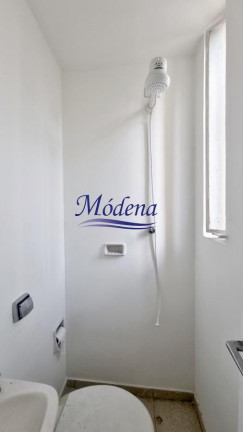 Imagem Apartamento com 3 Quartos à Venda, 110 m² em Itaim Bibi - São Paulo