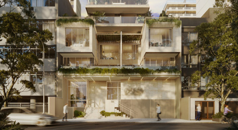 Imagem Apartamento com 3 Quartos à Venda, 167 m² em Ipanema - Rio De Janeiro Imagem Apartamento com 3 Quartos à Venda, 167 m² em Ipanema - Rio De Janeiro