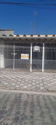 Imagem Casa com 2 Quartos à Venda, 155 m² em Jardim Flórida - Jacareí Imagem Casa com 2 Quartos à Venda, 155 m² em Jardim Flórida - Jacareí